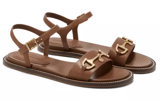 Сандалии женские Charles&Keith