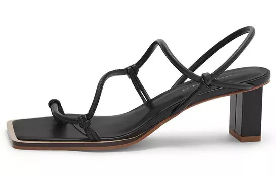 Сандалии женские Charles&Keith