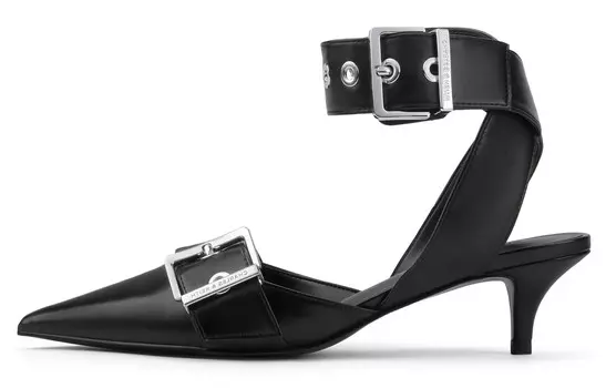 Сандалии женские Charles&Keith
