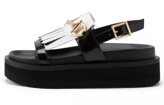 Сандалии женские Charles&Keith