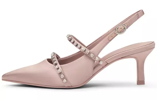 Сандалии женские Charles&Keith