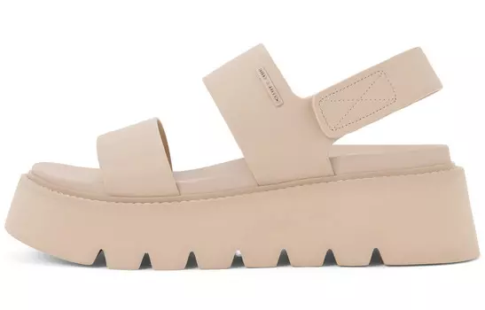 Сандалии женские Charles&Keith