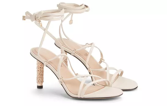 Сандалии женские Charles&Keith