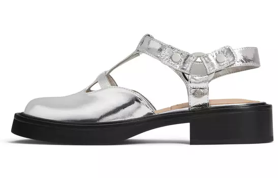 Сандалии женские Charles&Keith