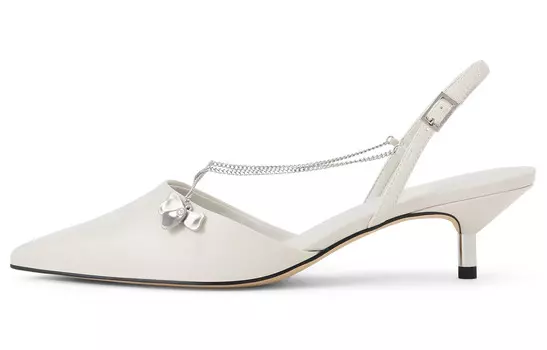 Сандалии женские Charles&Keith