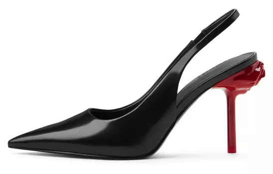 Сандалии женские Charles&Keith