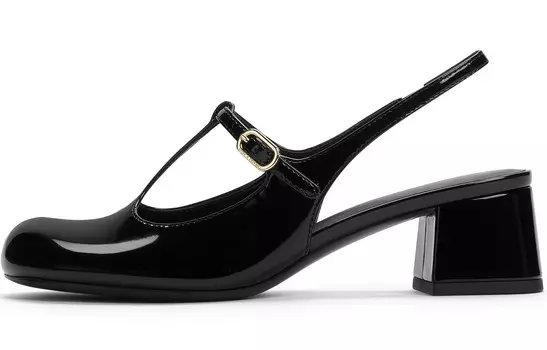 Сандалии женские Charles&Keith