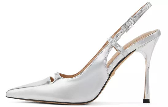 Сандалии женские Charles&Keith