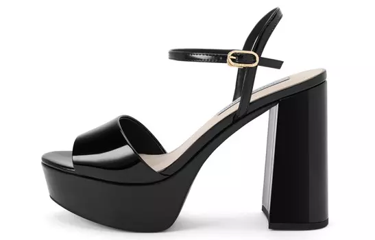 Сандалии женские Charles&Keith