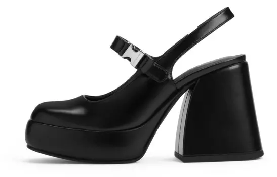 Сандалии женские Charles&Keith