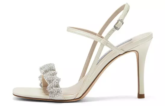 Сандалии женские Charles&Keith