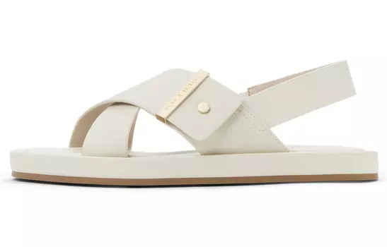 Сандалии женские Charles&Keith