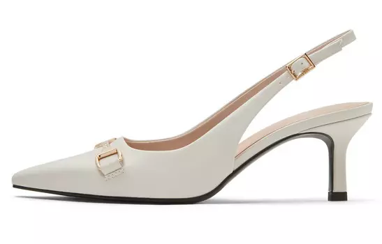 Сандалии женские Charles&Keith