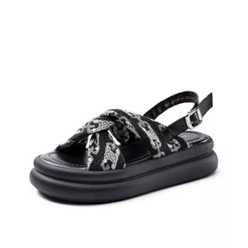 Сандалии женские Cherry&Kalika