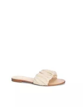 Сандалии женские CHINESE LAUNDRY, кремовый