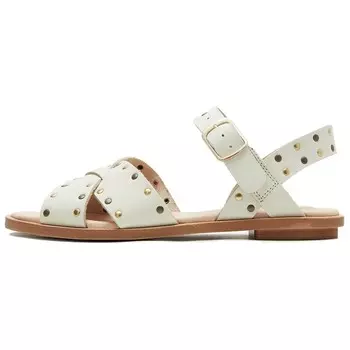 Сандалии женские Clarks