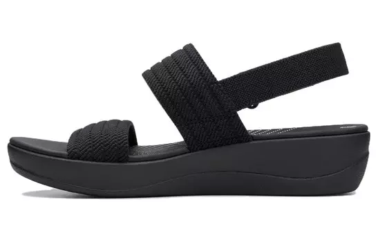 Сандалии женские Clarks