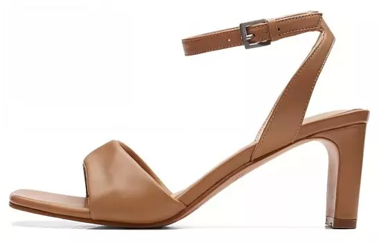 Сандалии женские Clarks