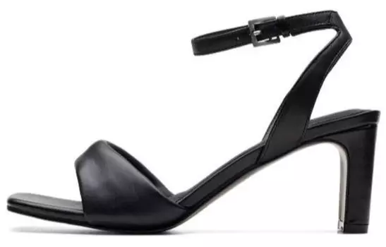 Сандалии женские Clarks