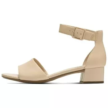 Сандалии женские Clarks