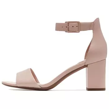 Сандалии женские Clarks