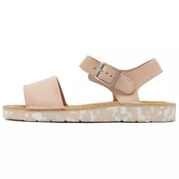 Сандалии женские Clarks