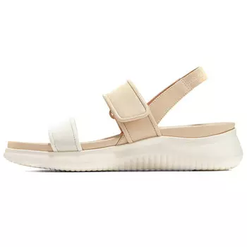 Сандалии женские Cole Haan