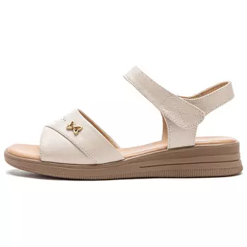 Сандалии женские Conley Bird, черный