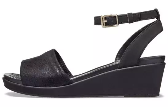 Сандалии женские Crocs