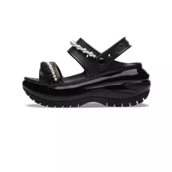 Сандалии женские Crocs