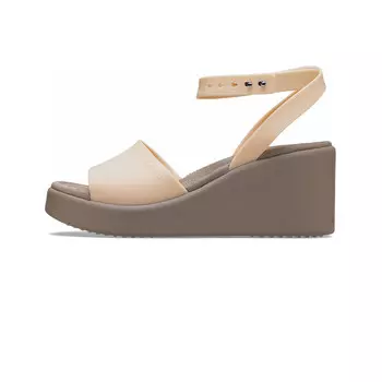 Сандалии женские Crocs