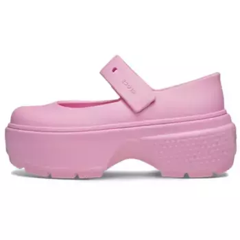 Сандалии женские Crocs