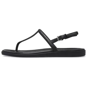 Сандалии женские Crocs