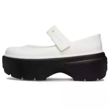 Сандалии женские Crocs