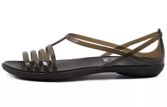 Сандалии женские Crocs