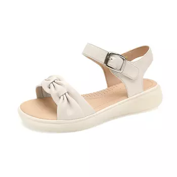 Сандалии женские D:Fuse Scandinavia