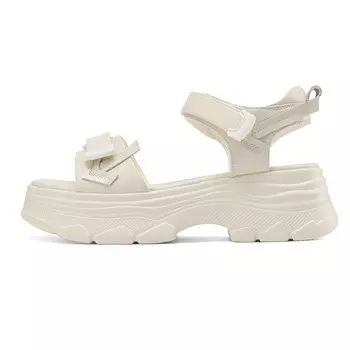 Сандалии женские D:Fuse Scandinavia