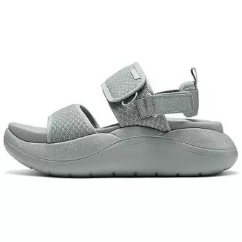 Сандалии женские D"lux Walker Slide Skechers