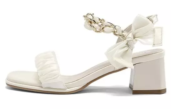 Сандалии женские Daphne