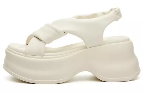 Сандалии женские Daphne