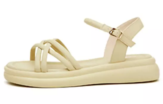 Сандалии женские Daphne