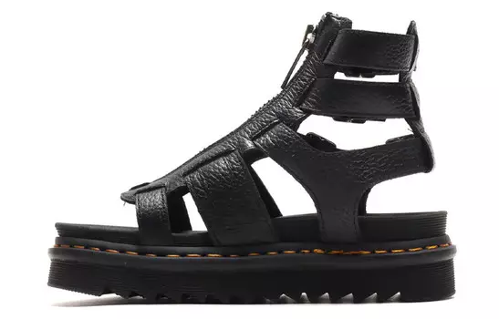 Сандалии женские Dr.Martens