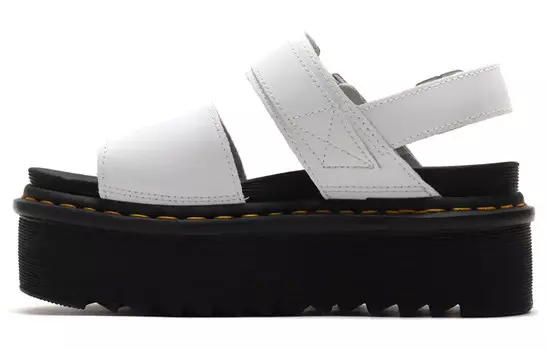 Сандалии женские Dr.Martens