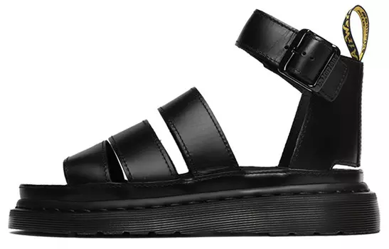 Сандалии женские Dr.Martens