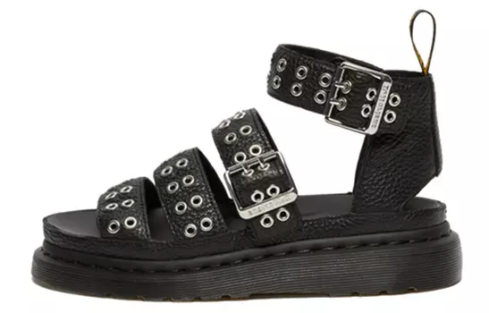 Сандалии женские Dr.Martens