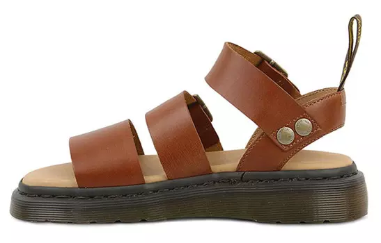 Сандалии женские Dr.Martens