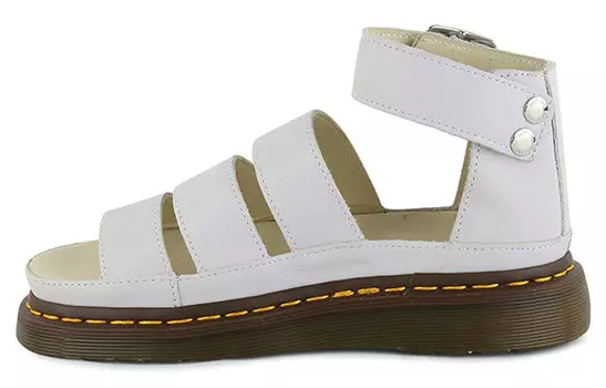 Сандалии женские Dr.Martens