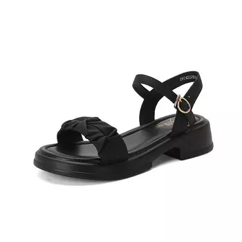 Сандалии женские Dusto