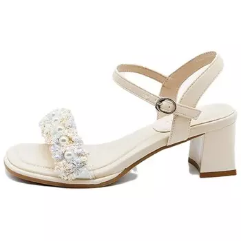 Сандалии женские Dusto