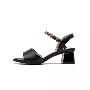 Сандалии женские Dusto